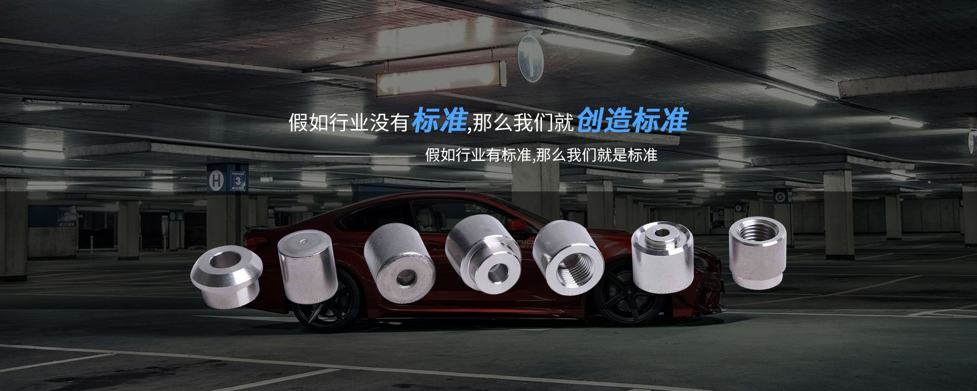 开云app·官方端入口站官网-开云(中国)