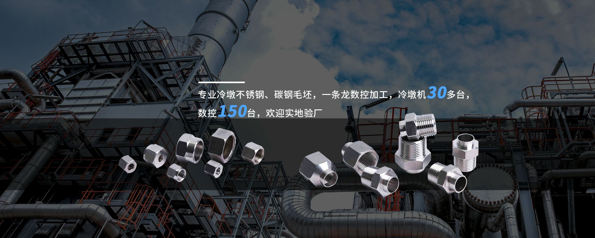 开云app·官方端入口站官网-开云(中国)